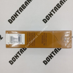 Сигареты Winst0n Tobacco &amp; Water Gold Оригинал США Оптом