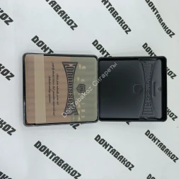 Сигариллы Connaisseurs Gold микс