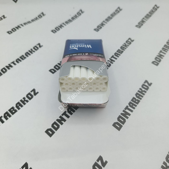 Сигареты Winst0n Compact Exel Blend оптом 