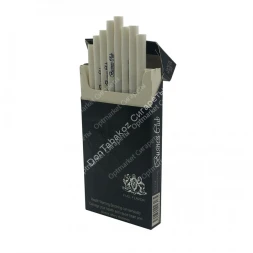 Сигареты Business Club Black оптом