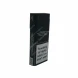 Сигареты Business Club Black оптом 