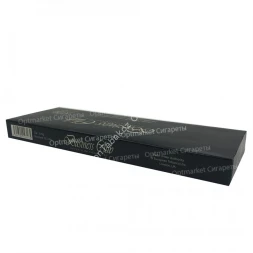 Сигареты Business Club Black оптом