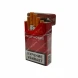 Сигареты PHILIP MORRIS Red МИКС 