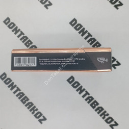 Сигареты LT компакт Армения Микс