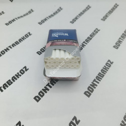 Сигареты Winst0n Compact Exel Blend микс