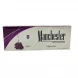 Сигареты Manchester (Манчестер) Grapes Superslims оптом 