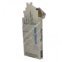 Сигареты Business Club Lights оптом