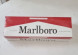 Сигареты Мальборо (Marlboro) Soft pack (в картоне) оптом 