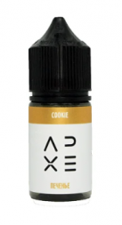 Жидкость для вейпа Apex ПЕЧЕНЬЕ 30 мл оптом