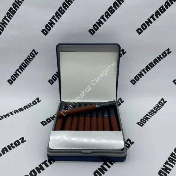 Сигареты Senator Winegrape King Size Оригинал оптом 