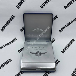 Сигареты Senator Winegrape King Size Оригинал оптом