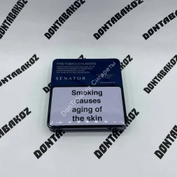 Сигареты Senator Winegrape King Size Оригинал оптом