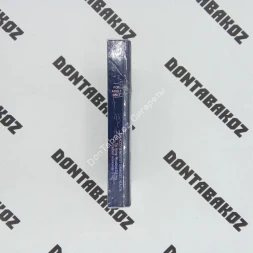 Сигареты Momento Red Grape Nano Оптом