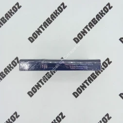 Сигареты Momento Red Grape Nano Оптом