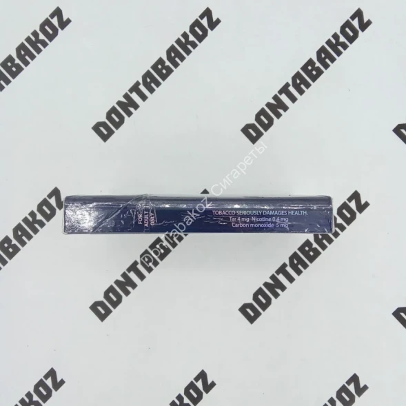 Сигареты Momento Red Grape Nano Оптом 