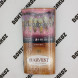 Трубочный табак Harvest "Coffee" 30 г 