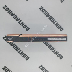 Сигареты LT Super Slims Армения Оптом