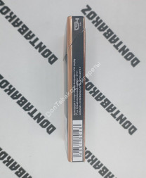 Сигареты LT Super Slims Армения Оптом