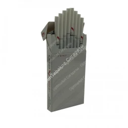 Сигареты CAVALLO Red Wings МИКС