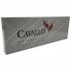Сигареты CAVALLO Red Wings МИКС 