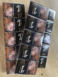 Сигареты Winst0n Lounge Club МИКС