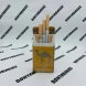Сигареты Кэмел (Camel) Gold Compact Микс 