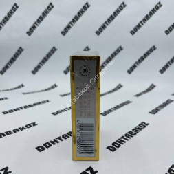 Сигареты Furongwang Оптом