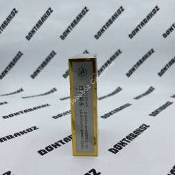 Сигареты Furongwang Оптом