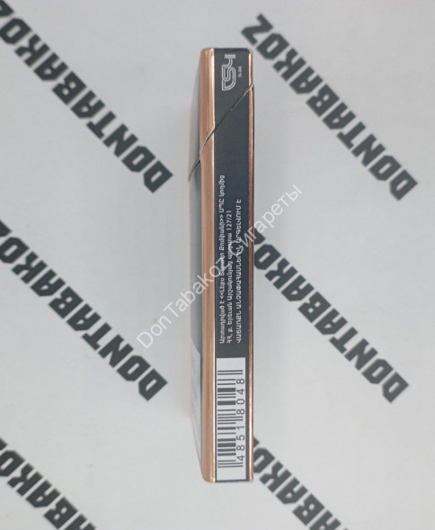 Сигареты LT Super Slims Армения Микс 