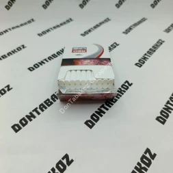 Сигареты Red Line nano микс