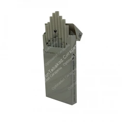 Сигареты CAVALLO Black Wings МИКС