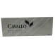 Сигареты CAVALLO Black Wings МИКС 