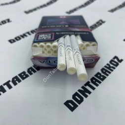 Сигареты Парламент (Parliament) Voyage Mix Микс