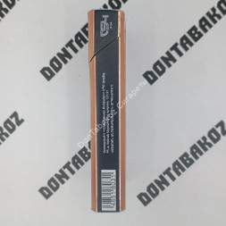 Сигареты LT Slims Армения Оптом