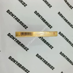 Китайские сигареты Chunghwa (Чунгхва) оптом