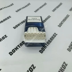 Сигареты Rothmans Demi Blue (Ротманс Деми Блю) оптом