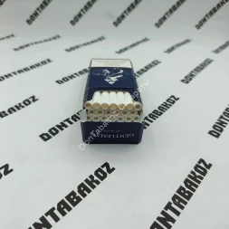 Сигареты Gentleman Fine Tobaccos Slim микс