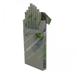 Сигареты CAVALLO Apple МИКС