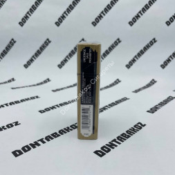 Сигареты Кэмел (Camel) Black Compact Микс