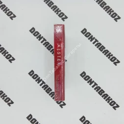 Сигареты Alster Red Grape Nano Микс