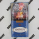 Табак для самокруток Harvest "Halfzware" 30 г 