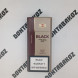 Сигареты Black TIP Армения Оптом 
