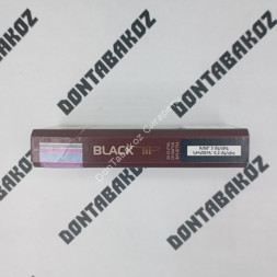 Сигареты Black TIP Армения Оптом
