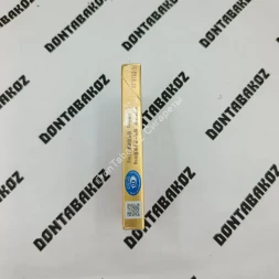 Китайские сигареты Chunghwa (Чунгхва) микс