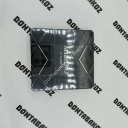 Сигареты Milano Сhocolate (Шоколад) в жестяном портсигаре микс