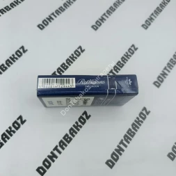 Сигареты Rothmans Demi Blue (Ротманс Деми Блю) микс
