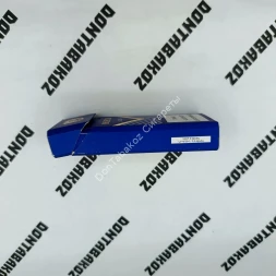 Сигареты  Bleck Blue Армения микс