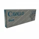 Сигареты CAVALLO Gum МИКС 