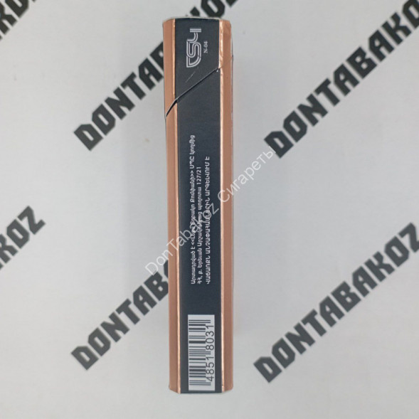 Сигареты LT Slims Армения Микс 