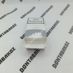 Сигареты Парламент (Parliament) Compact микс